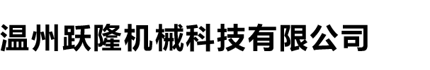 新利游戏,新利（中国）